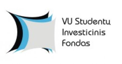 VšĮ VU studentų investicinis fondas