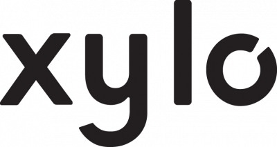 Xylo