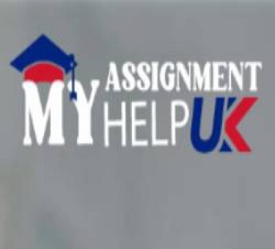 My Assignment Help UK - Assignment Help UK