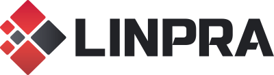 Asociacija LINPRA