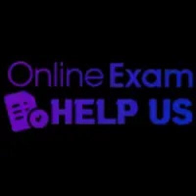 Asociacija Online Exam Help US
