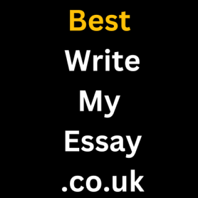 AB Best Write My Essay