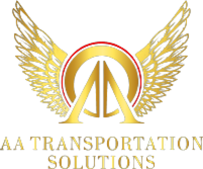 Kita AA Transportation