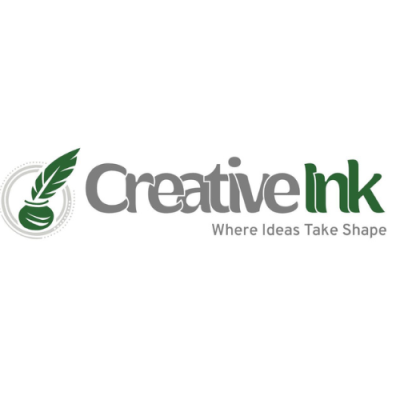 Kita Creative Ink