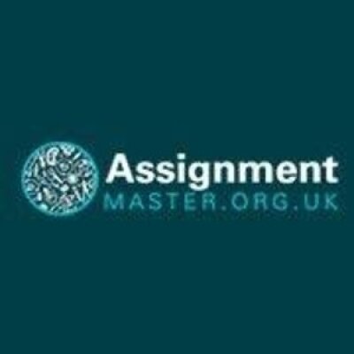 Assignment Master UK