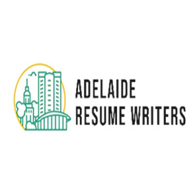 Adelaide Resume Writers