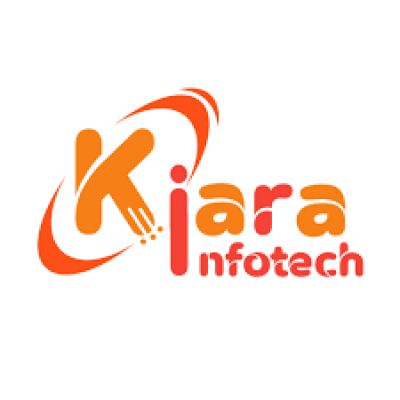 Kiara Infotech