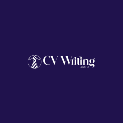 CV Writing NZ 