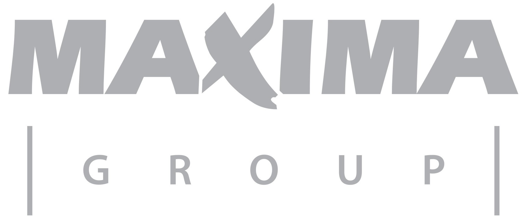 Максимум архив. Maxima группа. Maxima Latvia logo. LLC maxima Group.