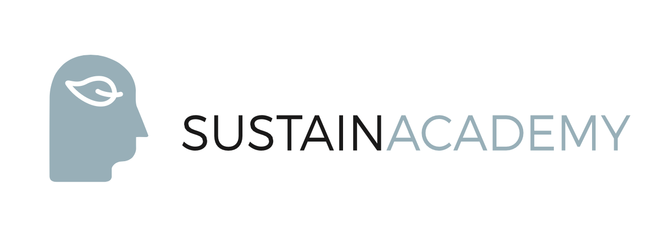 Sustain Academy | Gera praktika